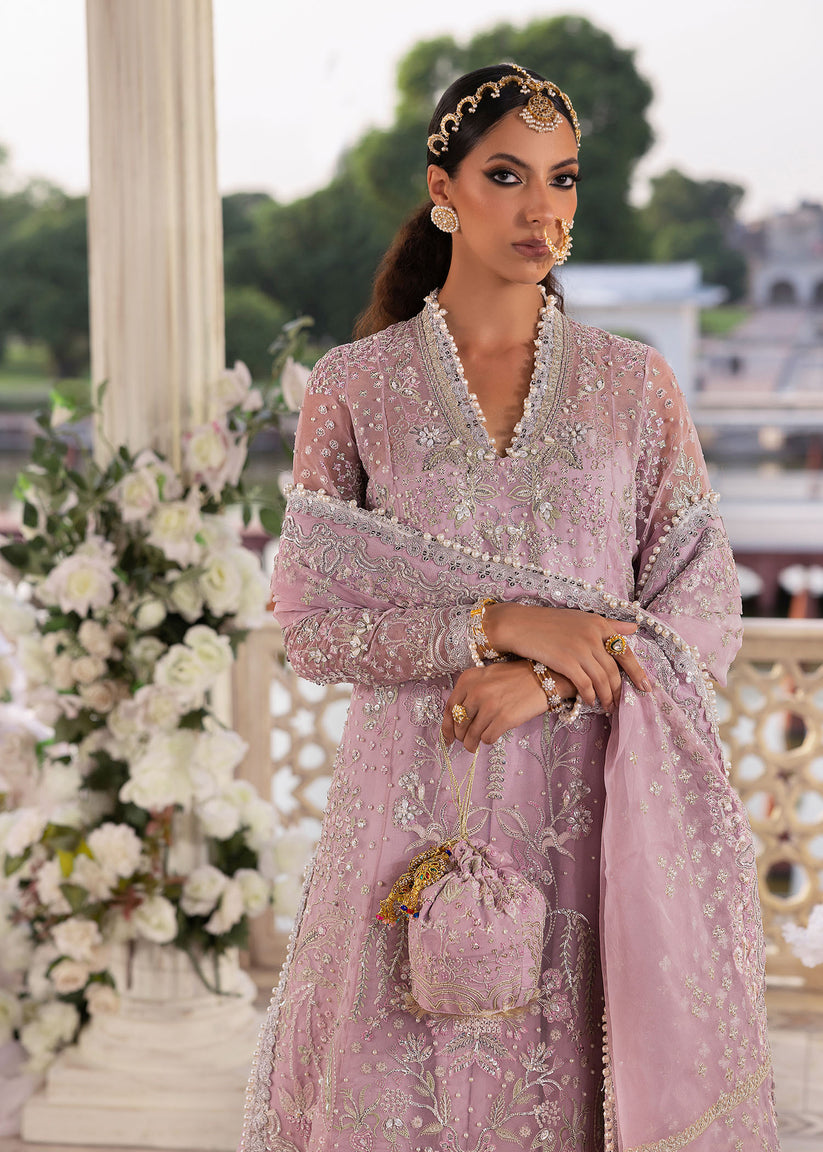 Sardinia | Brides Edition | Jahaan Ara