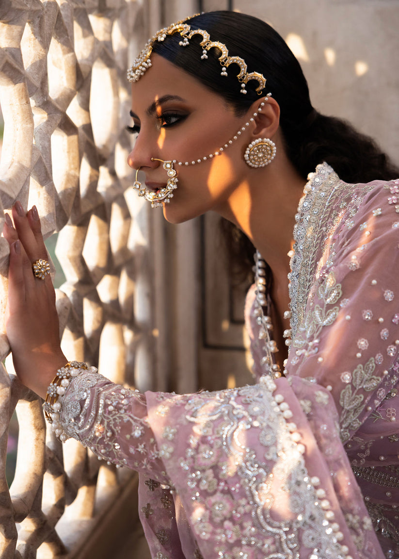 Sardinia | Brides Edition | Jahaan Ara