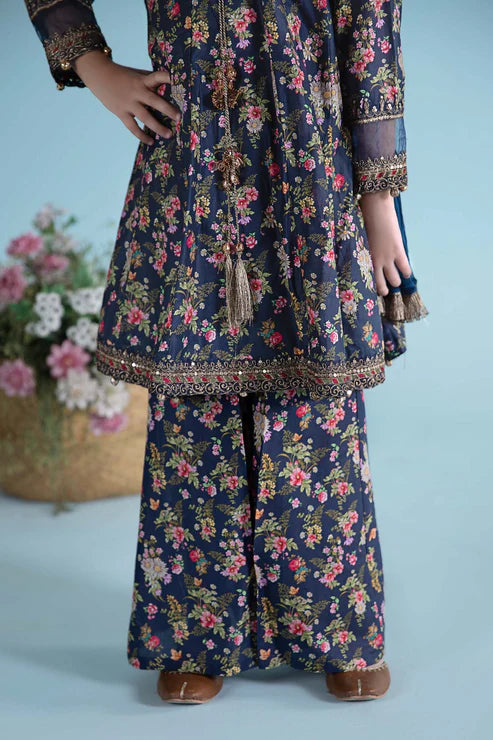 Maria b | Kids Wear | MKD-EA24-21