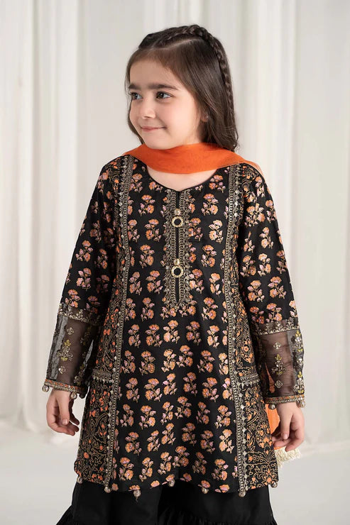Maria B | Kids Wear | MKD-EF25-23