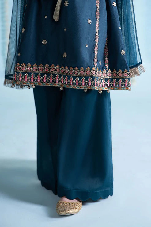 Maria b | Kids Wear | MKS-EA24-19