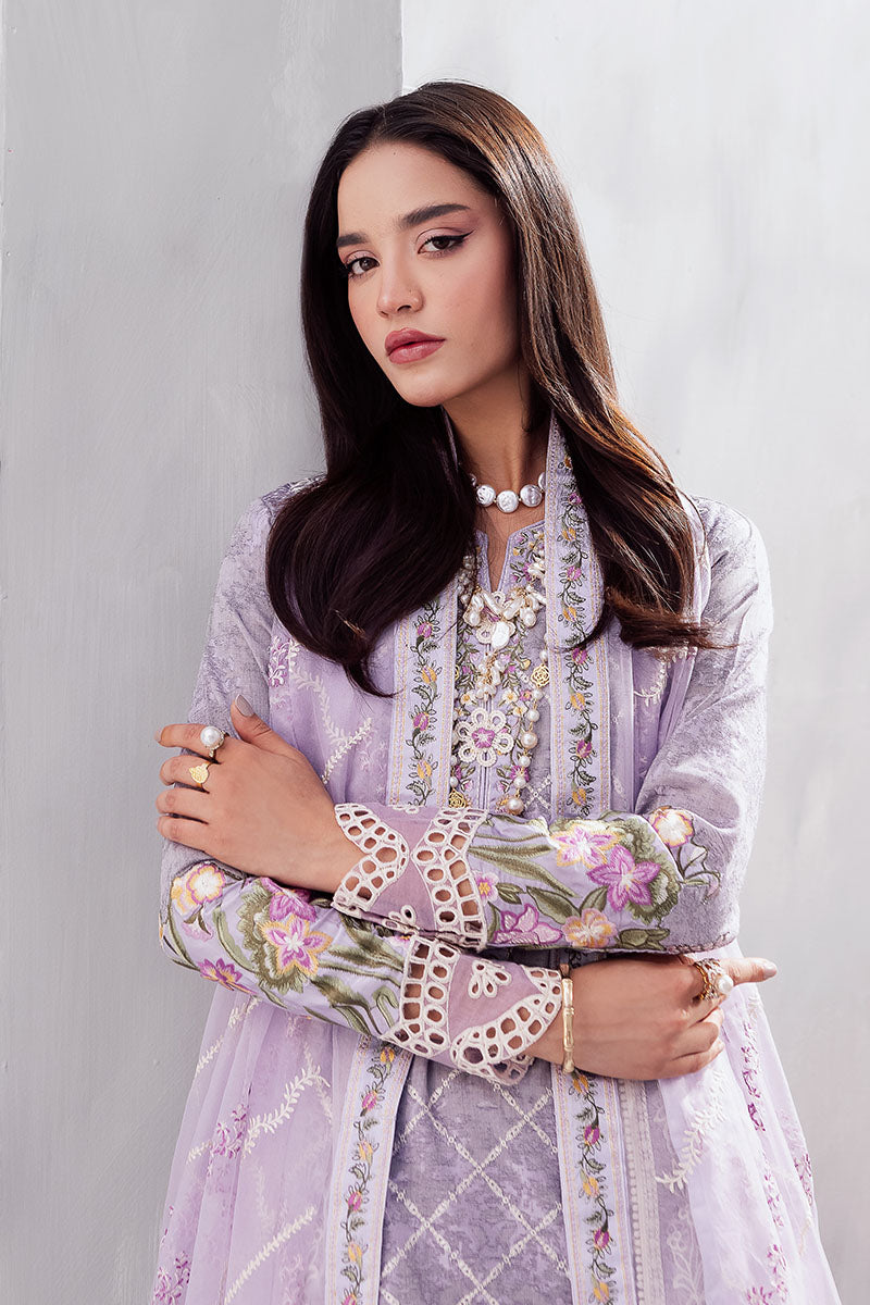 Mushq | La Toscana Casual Pret | Tasbeel
