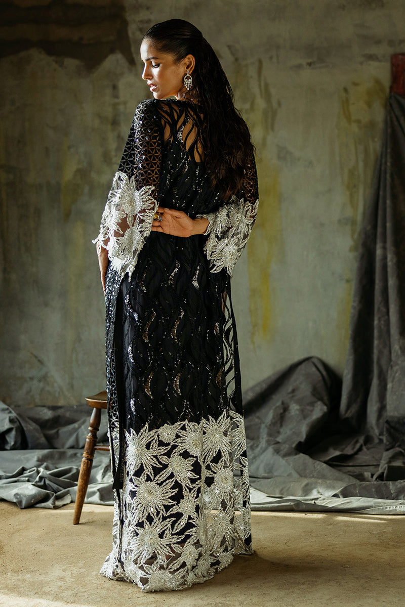 Mushq | Fleur Luxury Formals | Muguet