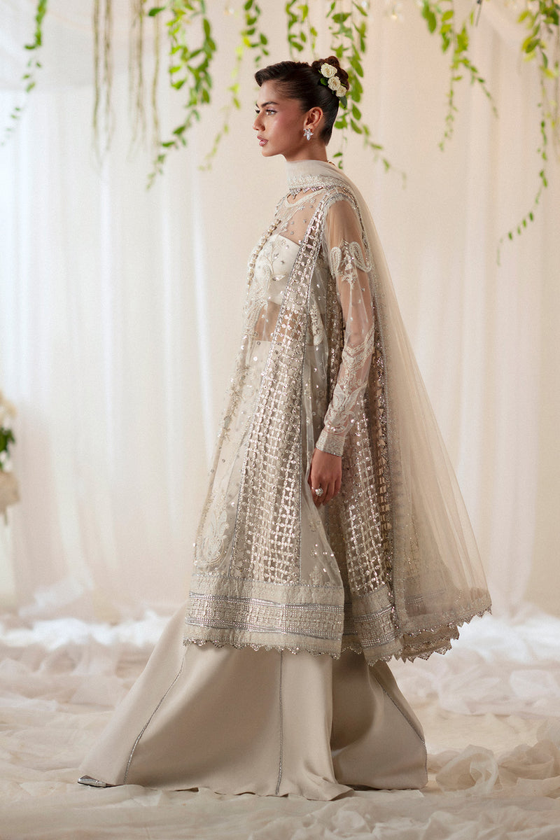 Maryum N Maria | Musawir Formals | MEIRAV - MS50387