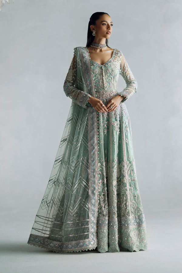 Maryum N Maria | Formal ‘25 |AADALARASI - MSS5845