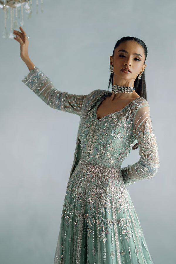 Maryum N Maria | Formal ‘25 |AADALARASI - MSS5845