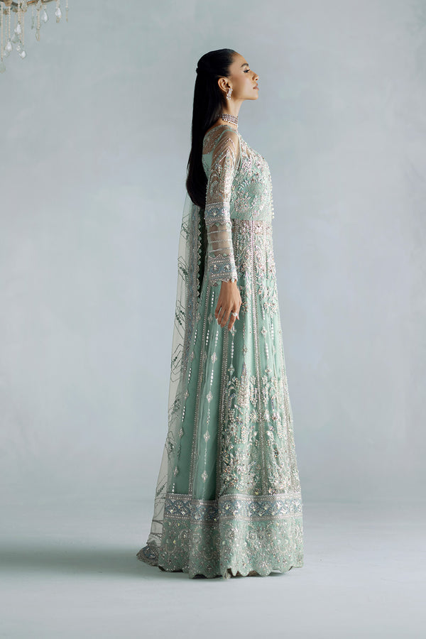 Maryum N Maria | Formal ‘25 |AADALARASI - MSS5845