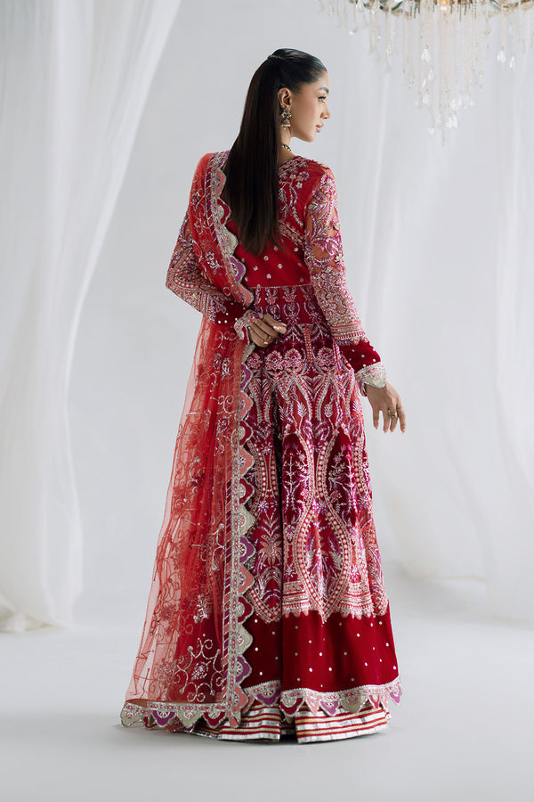 Maryum N Maria | Formal ‘25 | AAMANI - MSS5850