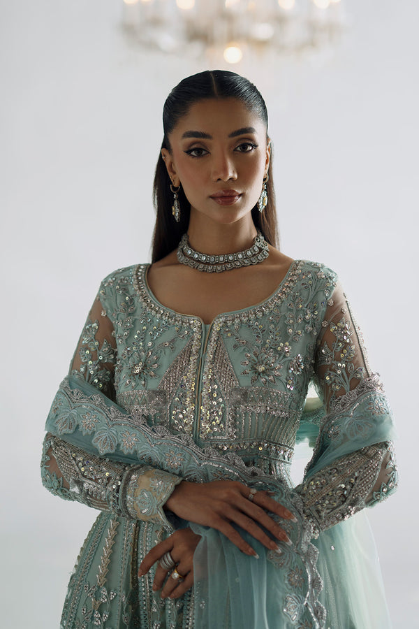 Maryum N Maria | Formal ‘25 | AARTHI - MSS5853