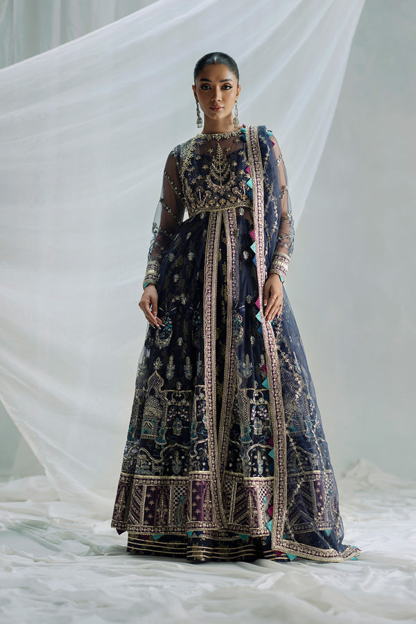 Maryum N Maria | Formal ‘25 | AARUTHIRA - MSS5854