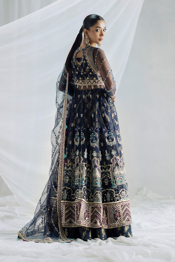 Maryum N Maria | Formal ‘25 | AARUTHIRA - MSS5854