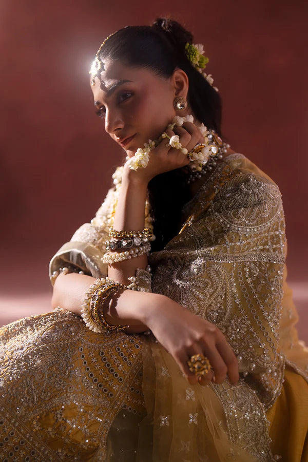 Maryum N Maria | Formal ‘25 | UBTAN - MSS5897