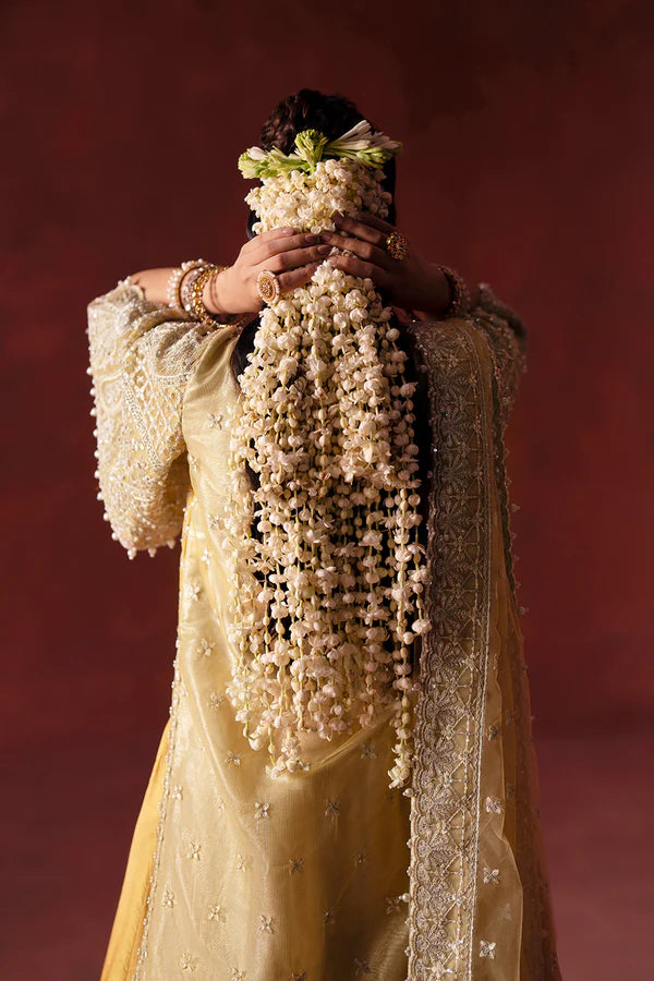 Maryum N Maria | Formal ‘25 | UBTAN - MSS5897