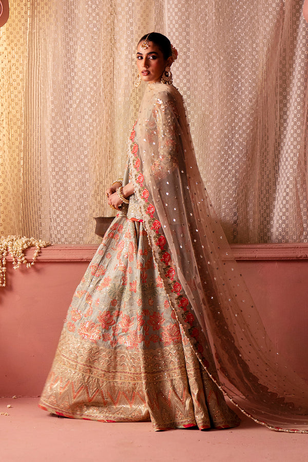 Maryum N Maria | Formal ‘25 | ENGAGEMENT HUES - MSS5903