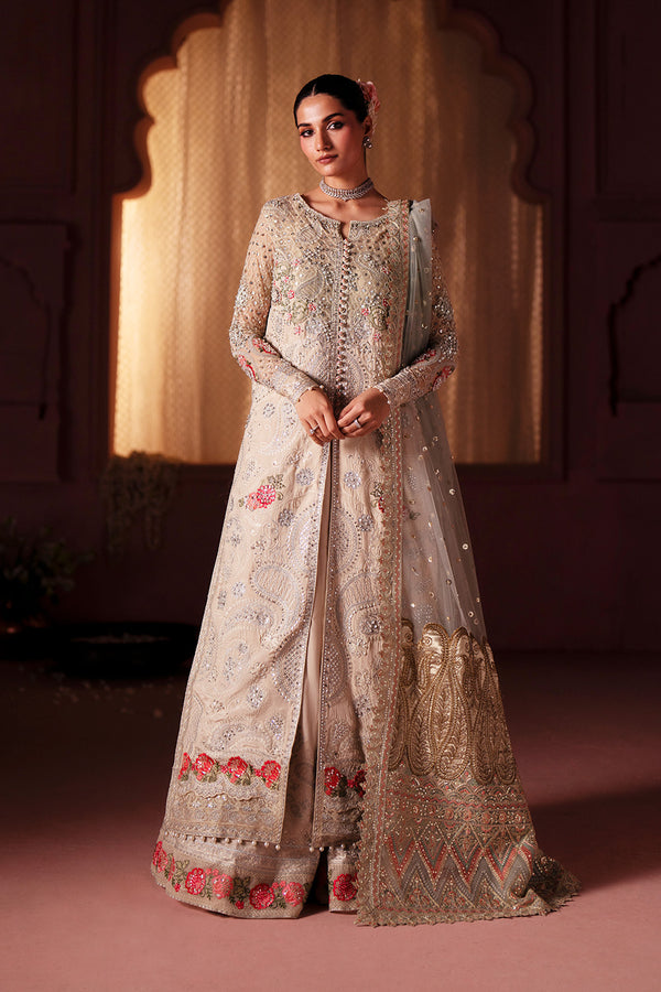 Maryum N Maria | Formal ‘25 | ENGAGEMENT HUES - MSS5903