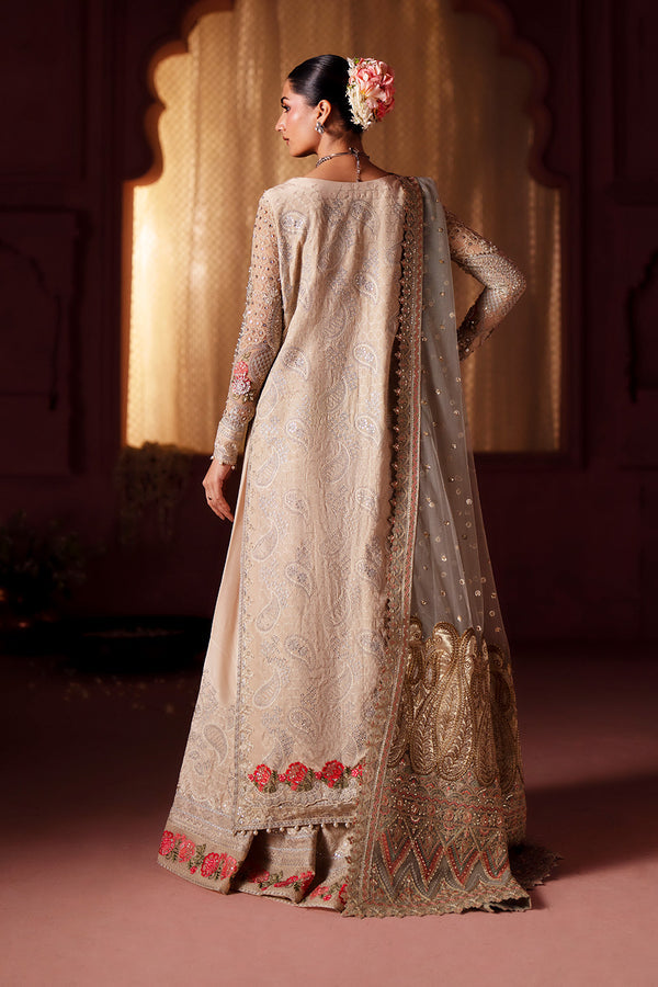 Maryum N Maria | Formal ‘25 | ENGAGEMENT HUES - MSS5903