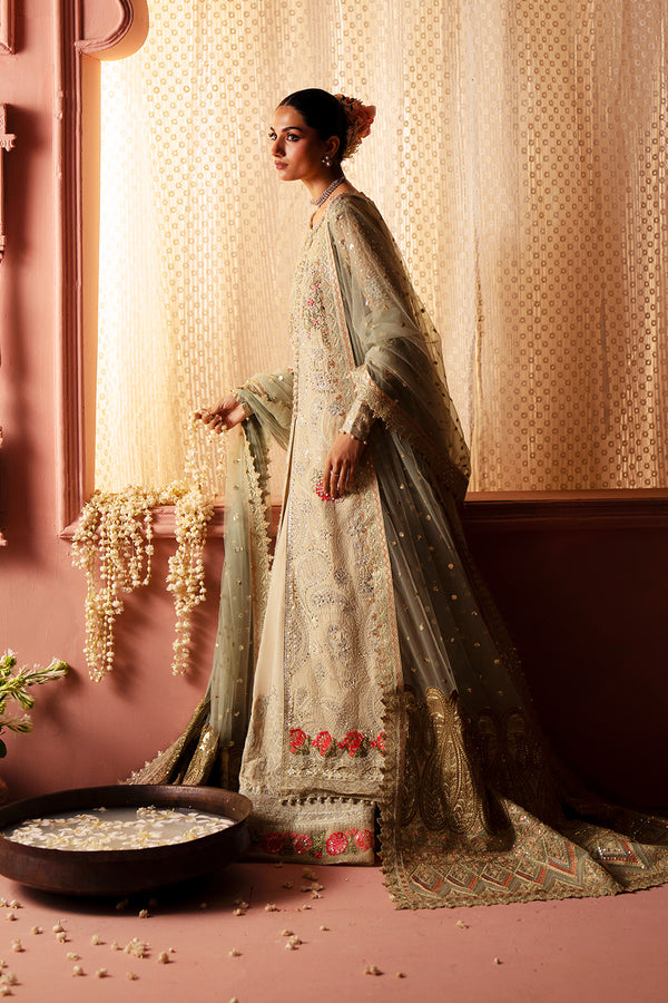 Maryum N Maria | Formal ‘25 | ENGAGEMENT HUES - MSS5903