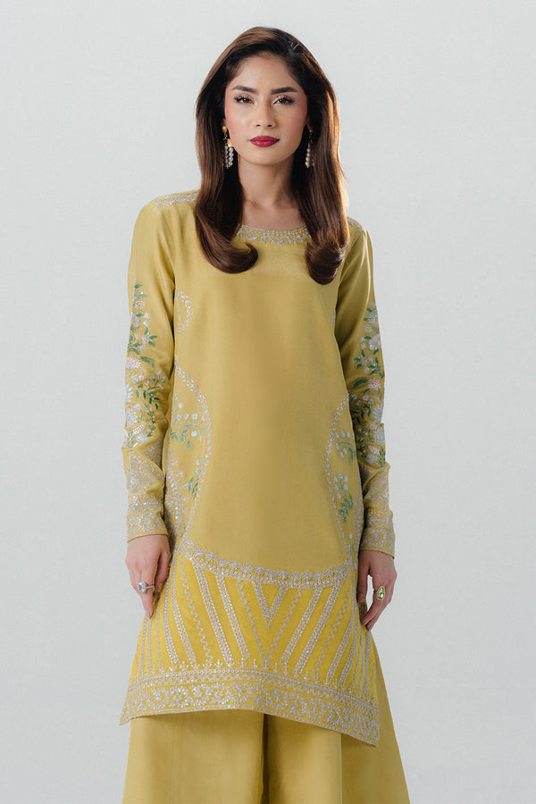 Maryum N Maria | Noura Luxe Pret | DEIA - MSS5989
