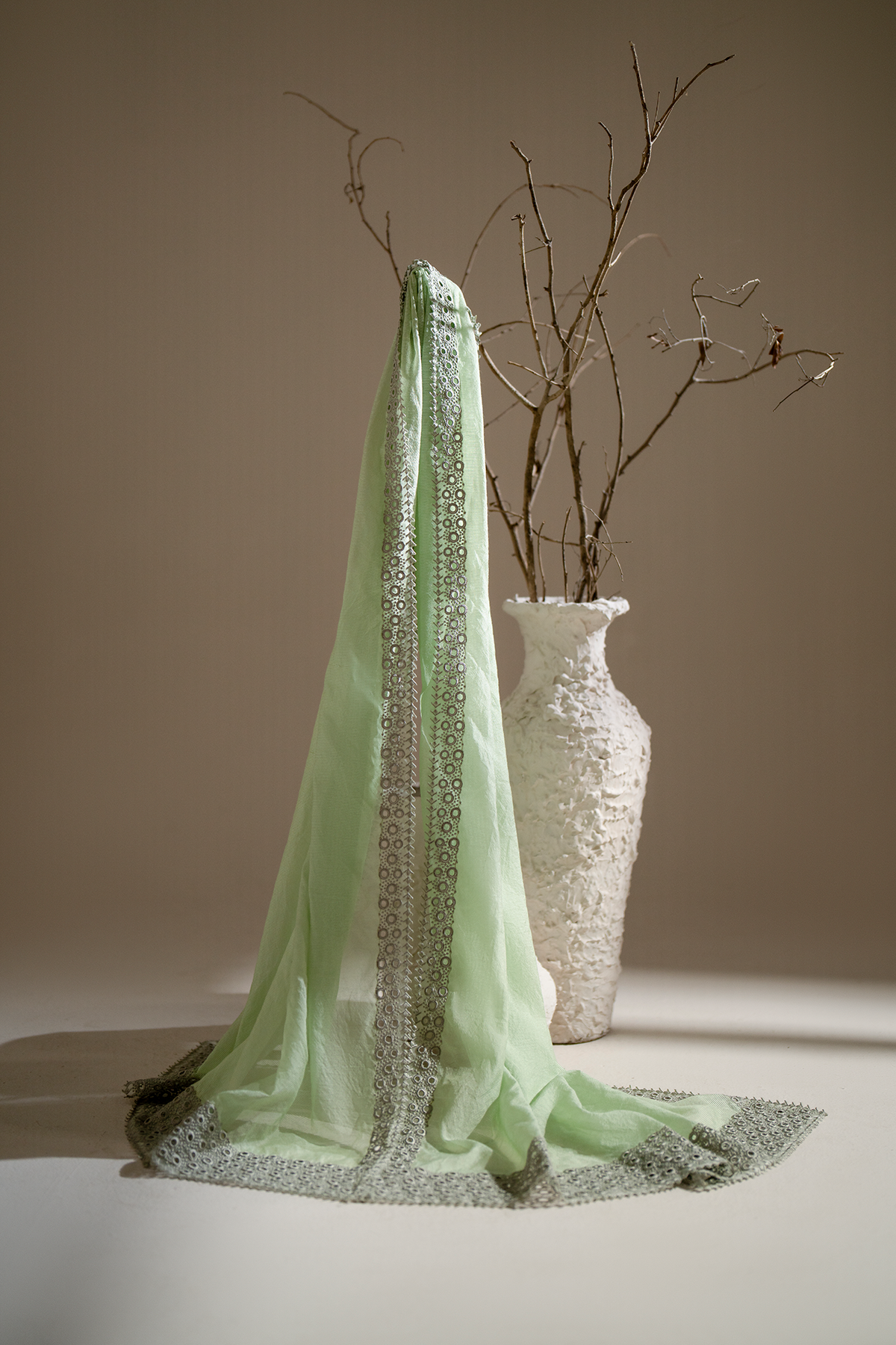 Azzal | Summer Lawn 26 l Mehak