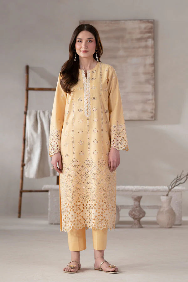 Akbar Aslam | Pret Lawn | Olen