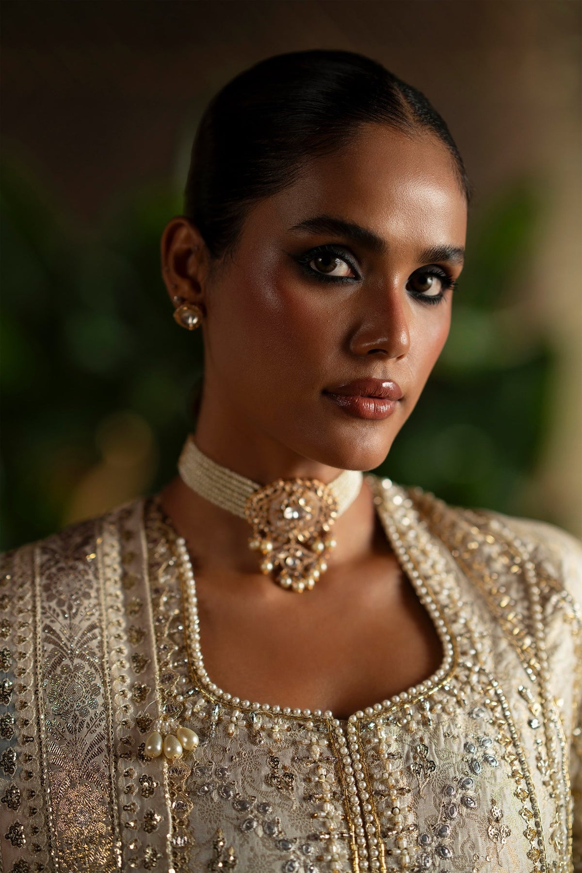 Saad Bin Shahzad | Laavni Formals | SOPHIA