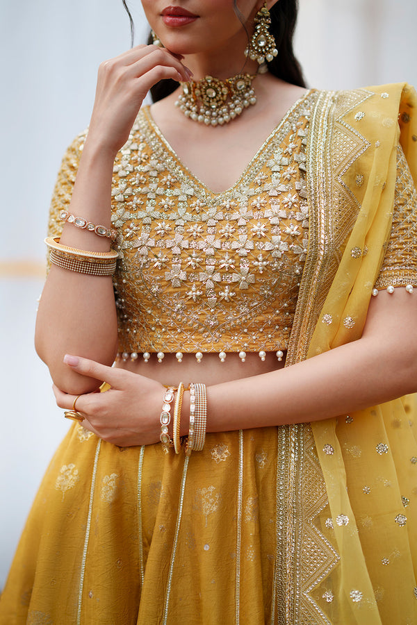 Maryum N Maria | Formal ‘25 | SONA - MWS5639