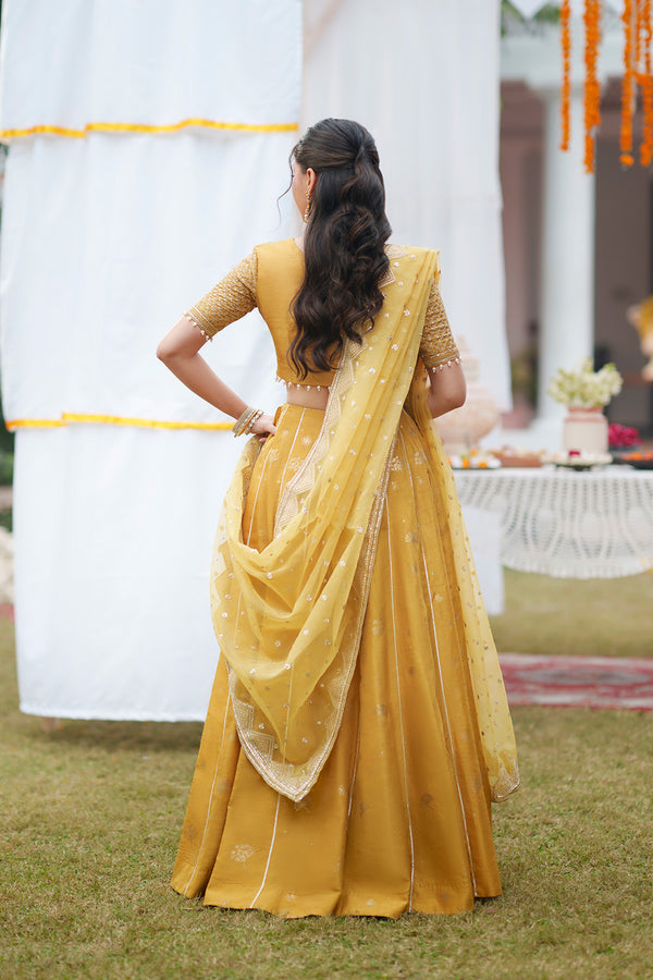 Maryum N Maria | Formal ‘25 | SONA - MWS5639