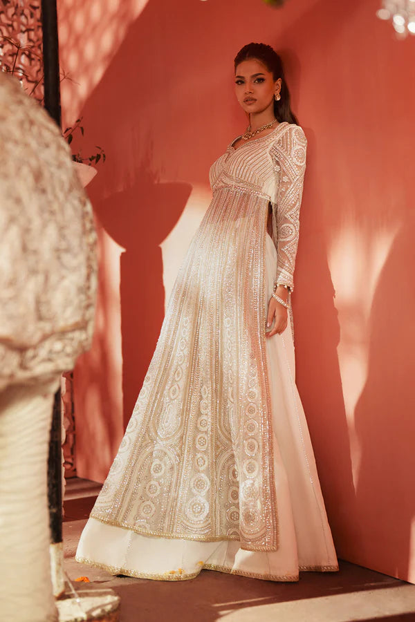 Maryum N Maria | Formal ‘25 | NOOR MAHAL - MWS5641