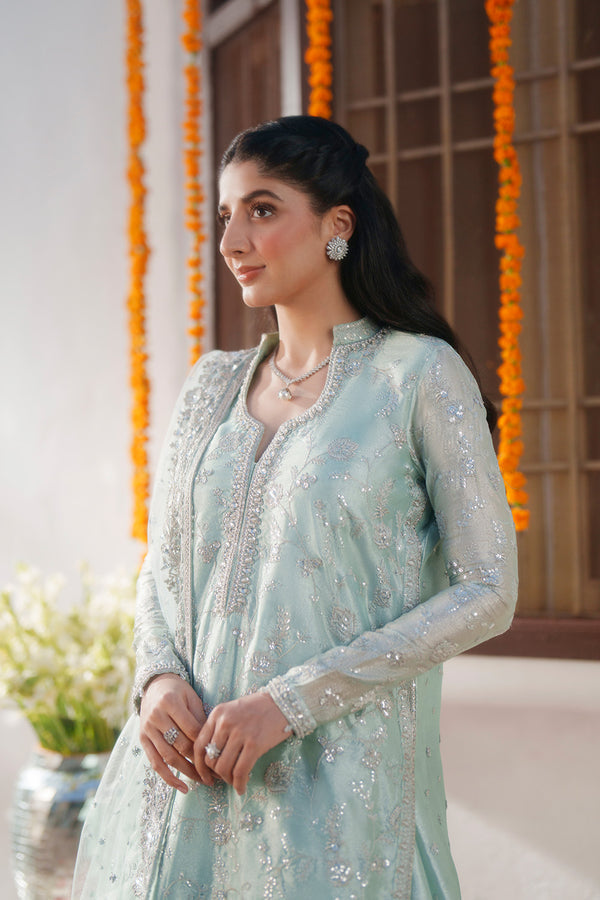 Maryum N Maria | Formal ‘25 | PARIWAR - MWS5642