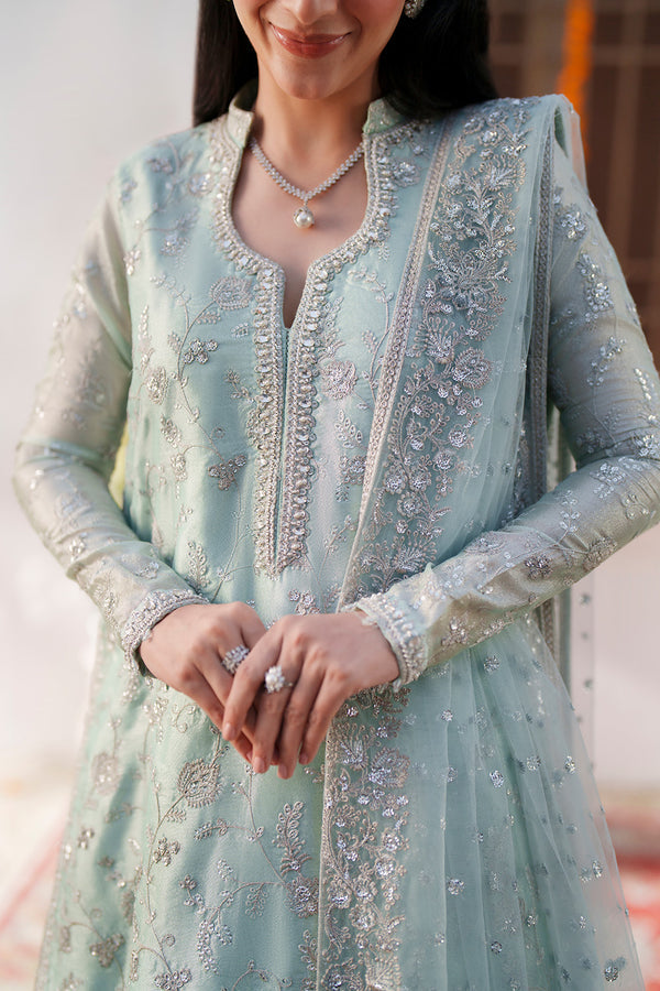 Maryum N Maria | Formal ‘25 | PARIWAR - MWS5642