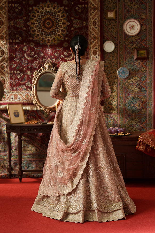 Maryum N Maria | Formal ‘25 | AZAL - MWS5643