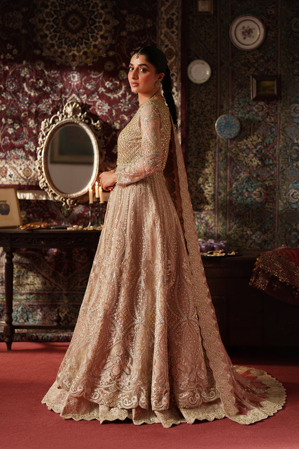 Maryum N Maria | Formal ‘25 | AZAL - MWS5643