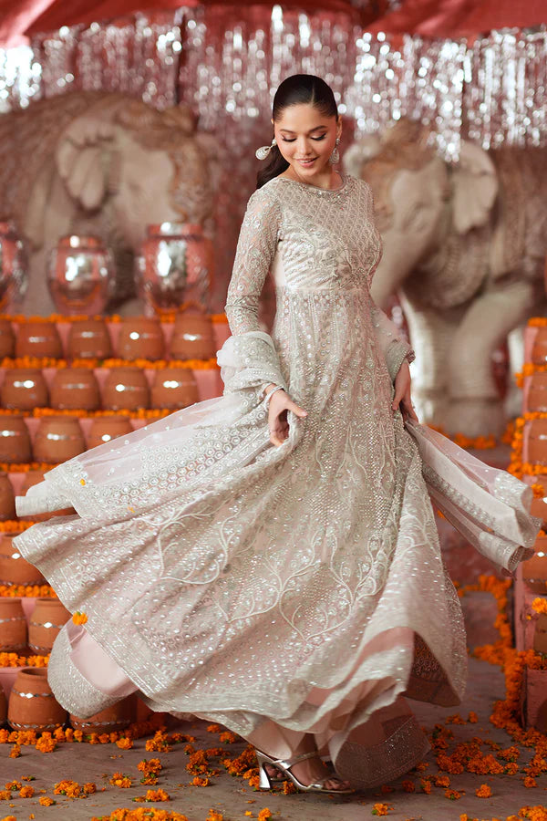 Maryum N Maria | Formal ‘25 | ANAHITA - MWS5644