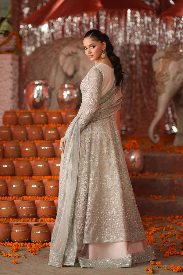 Maryum N Maria | Formal ‘25 | ANAHITA - MWS5644