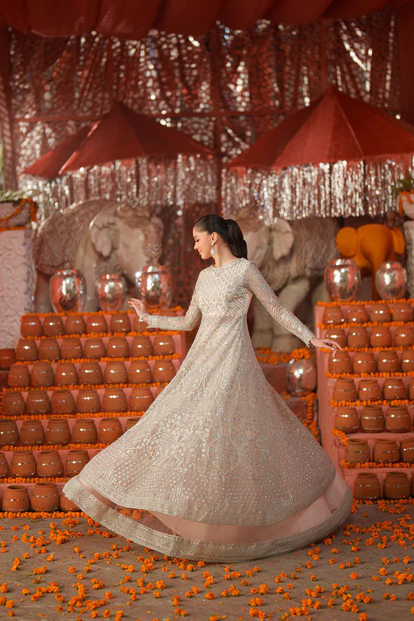 Maryum N Maria | Formal ‘25 | ANAHITA - MWS5644