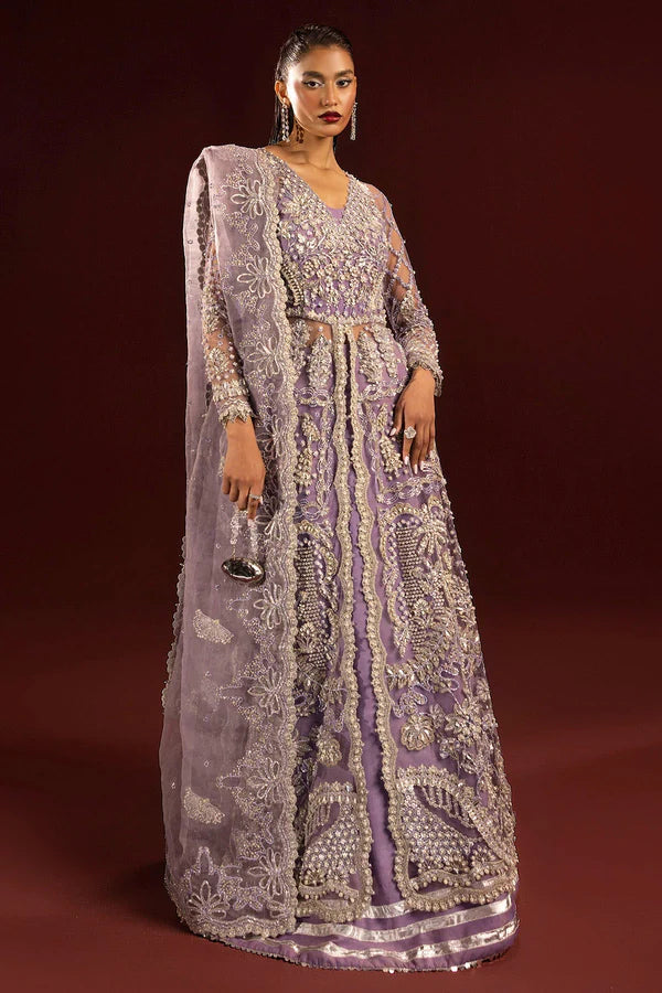 Motifz | Luxury Wedding Formals | 4939-YASHFA