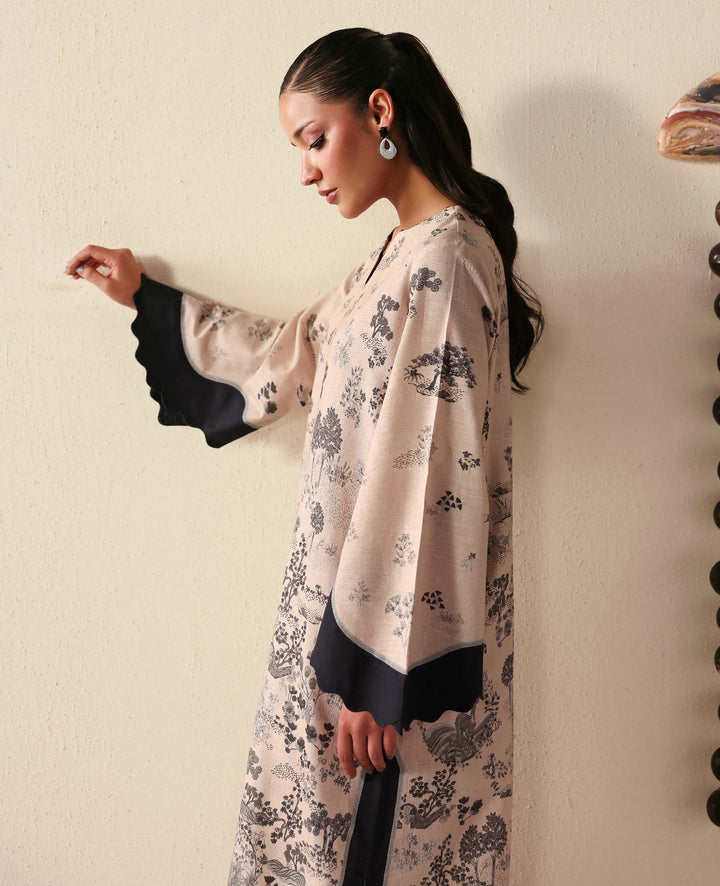 Republic Womenswear | Basics Winter 25 | Maeline