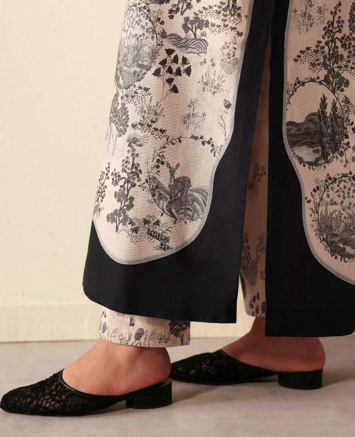 Republic Womenswear | Basics Winter 25 | Maeline