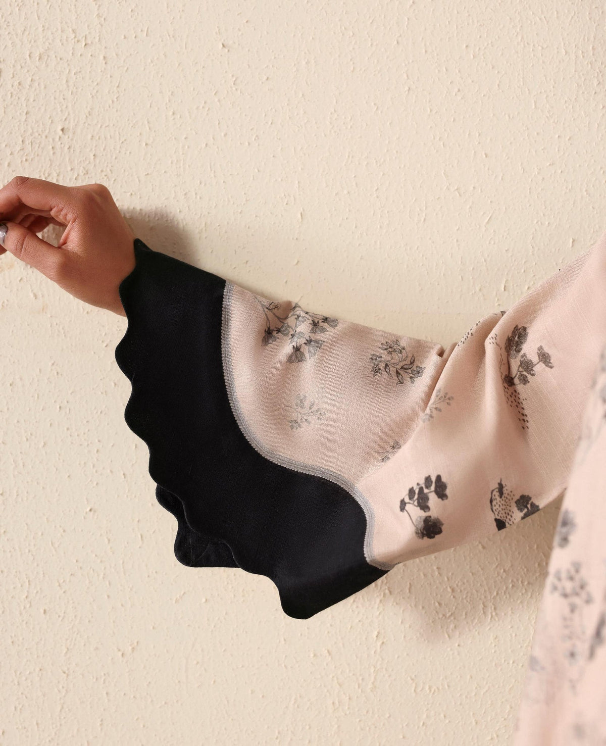 Republic Womenswear | Basics Winter 25 | Maeline