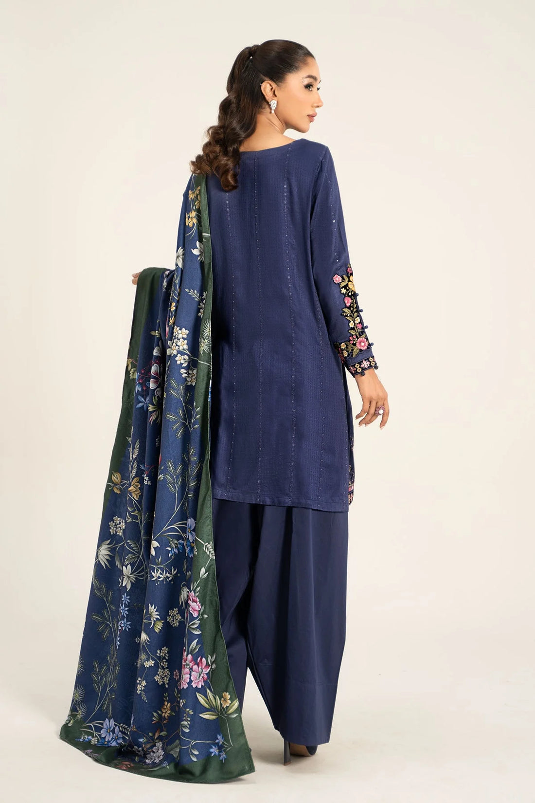 Maria B | Casual Pret 2024 | DW-W24-150