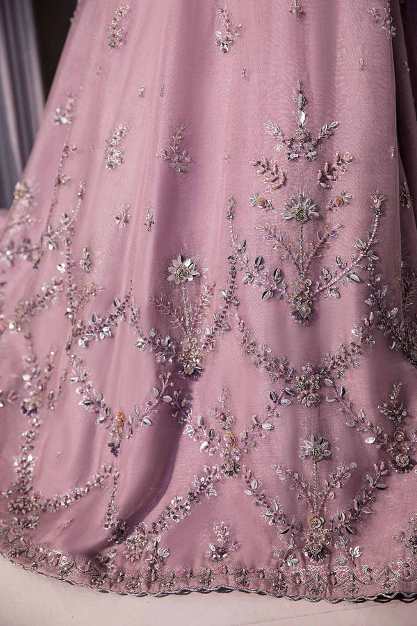 Maria B | Couture | Dareen