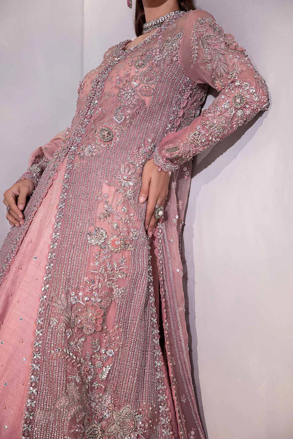 Maria B | Couture | Resmin
