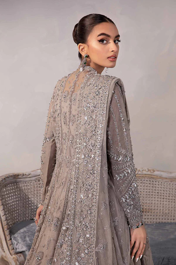 Maria B | Couture | Sylvana