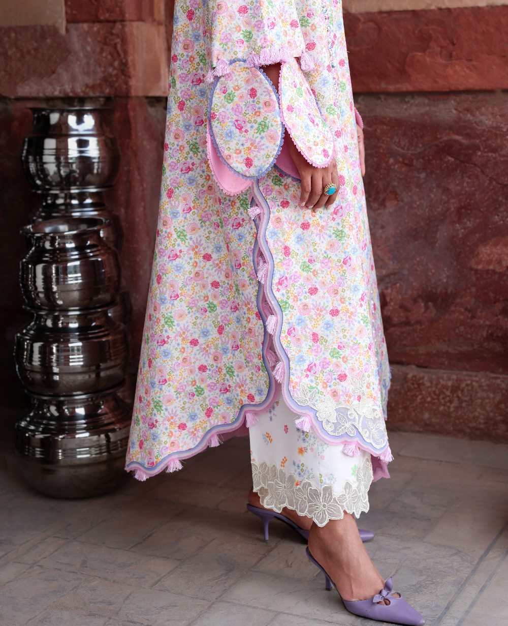 Republic Womenswear | Neoma Summer Prints 26 |Meher
