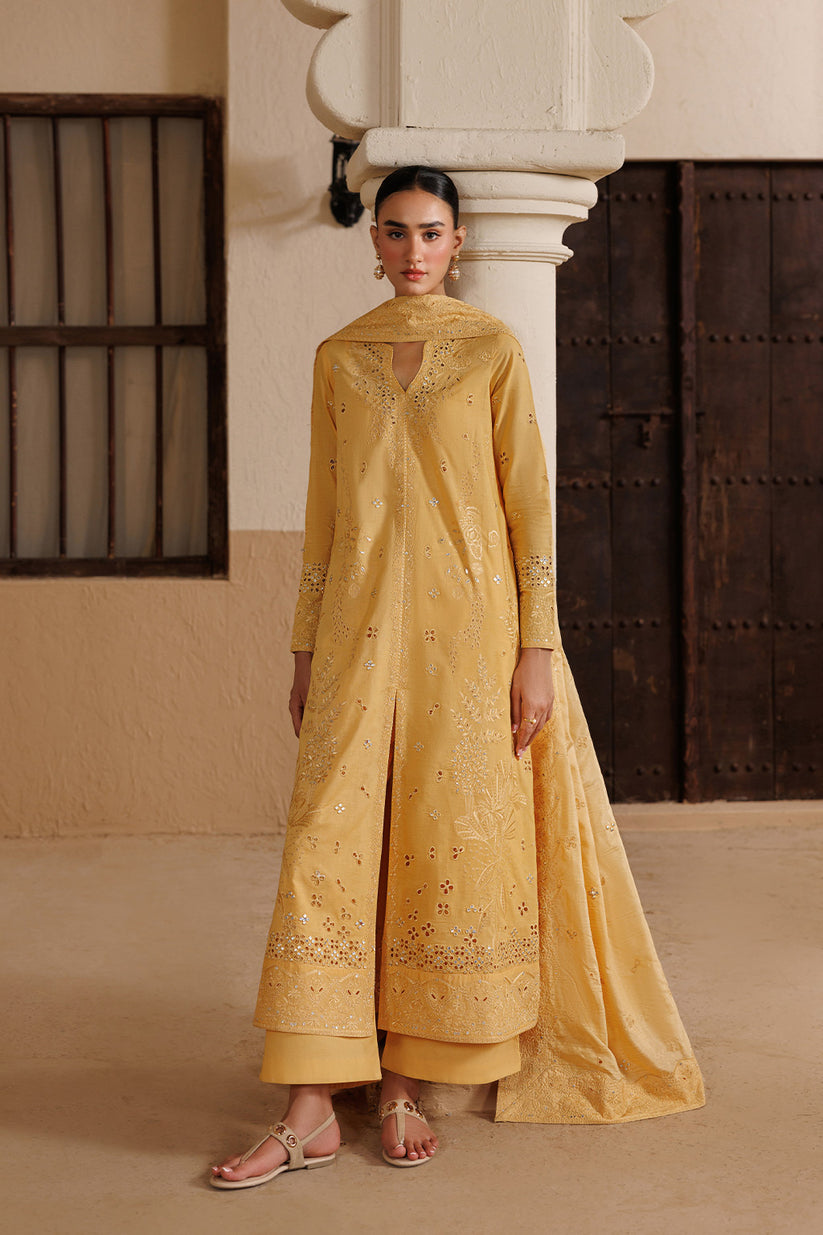 Emaan Adeel | Viva Pret | MELODY