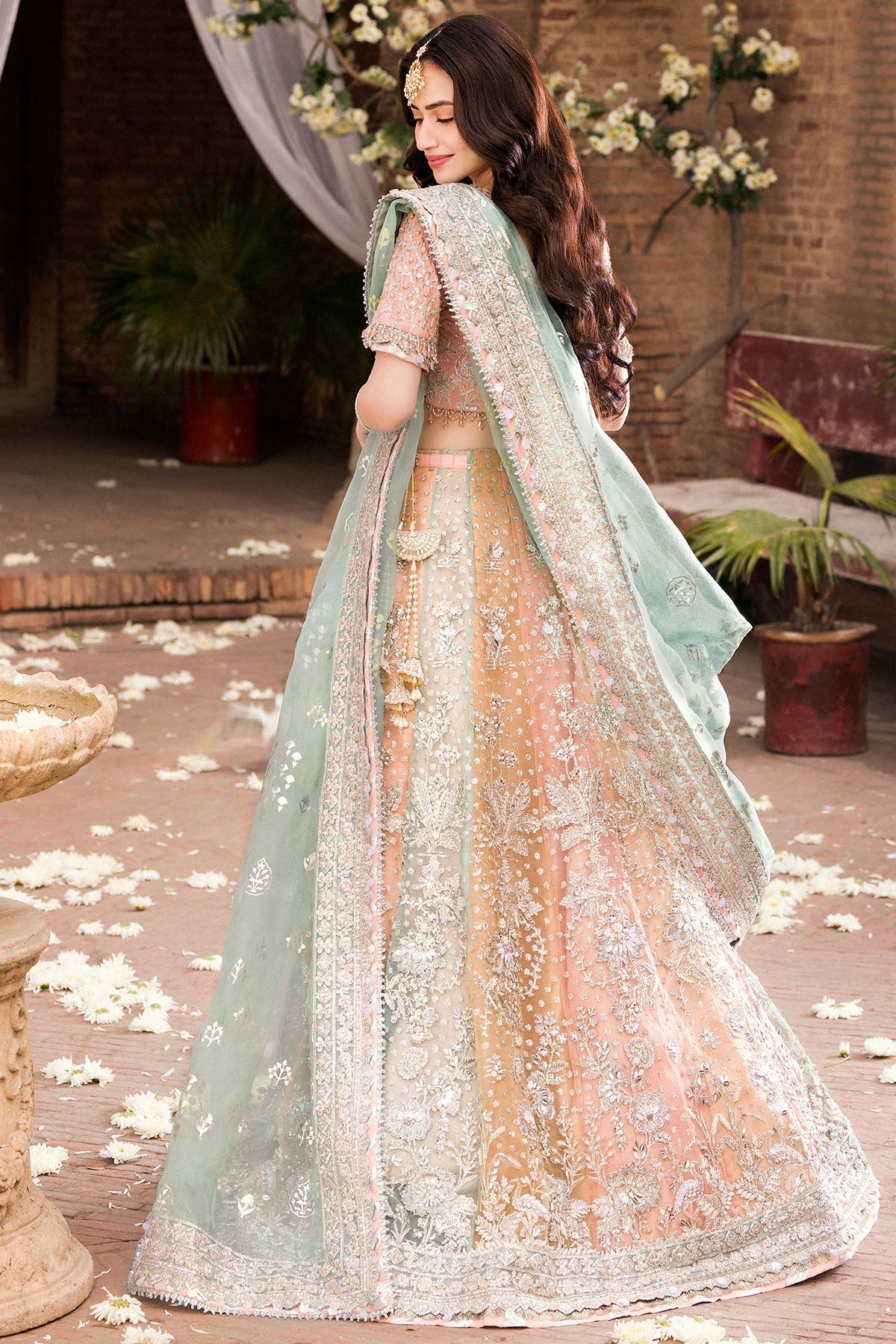 Motifz | Bridal Couture | 0005-SARAANG