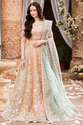 Motifz | Bridal Couture | 0005-SARAANG