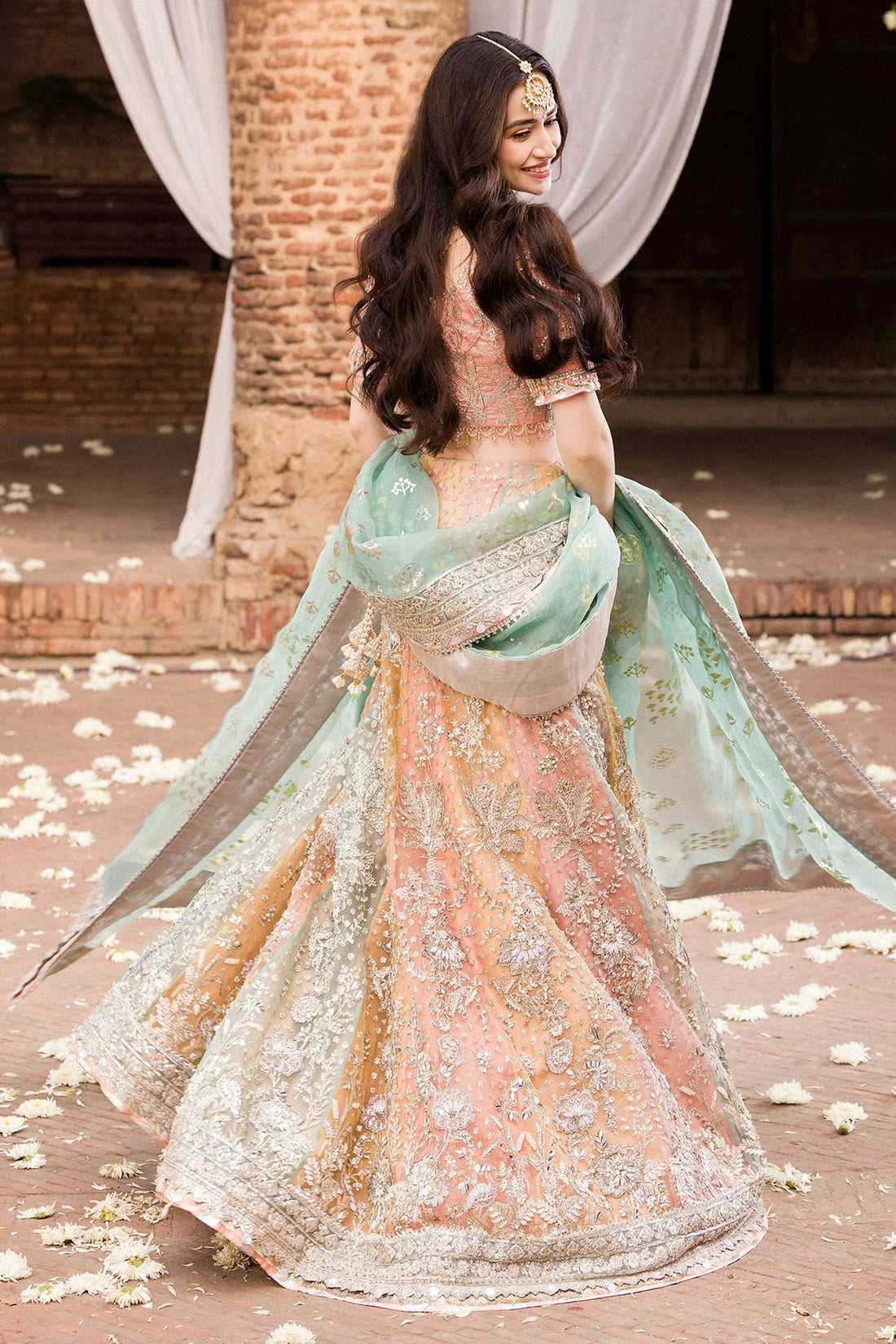 Motifz | Bridal Couture | 0005-SARAANG