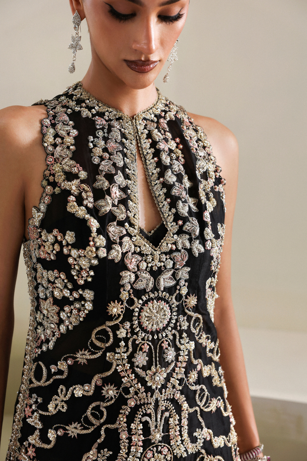 Soraya | Oriana Luxury Formals 26 | Myrren