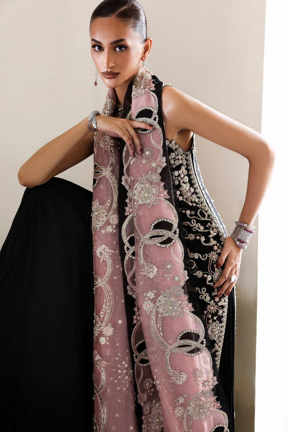 Soraya | Oriana Luxury Formals 26 | Myrren